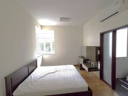 Robertson 100 (D9), Apartment #532332371